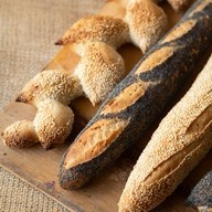 Introduction to Flavoured Breads