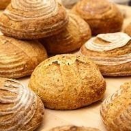 Advanced Bread Baking - 4 Days